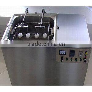 Customized Automatic Industrial Ultrasonic Cleaner