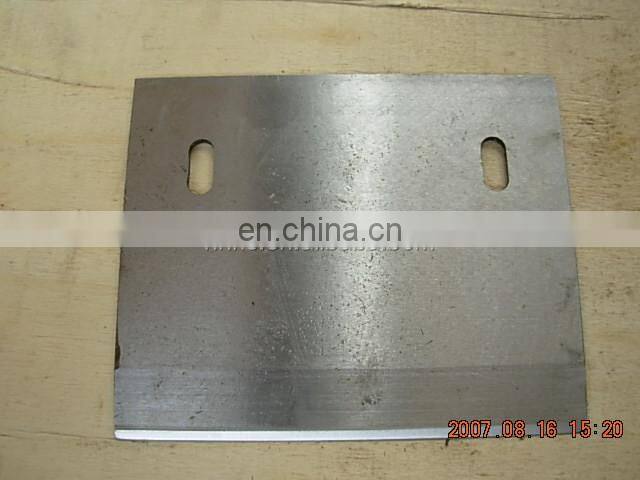 stainless steel electric fresh potato peeler, potato peeling machine , ginger peeler machine