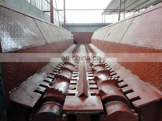 New design Wood Peeling Machine /Wood Log Debarker/tree debarking machine