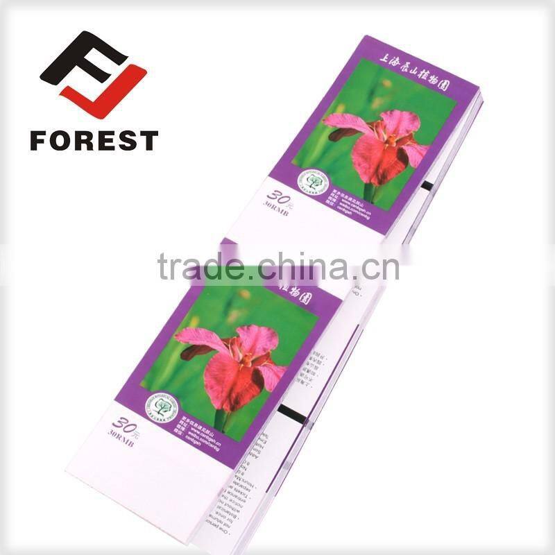 Comfort Car Travel Neck Pillow U shape Cheap Pillow/personalized travel neck pillow/Kids plush pillow with microbeads