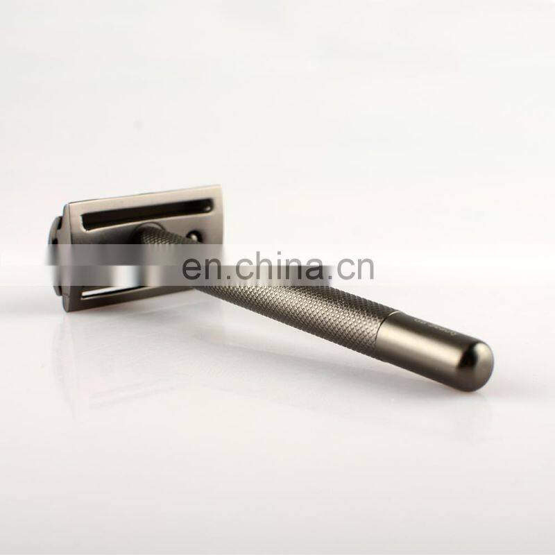 Wholesale custom oak wood 100% natural long- l asting eco-friend snack ramen round with soup salad bowl