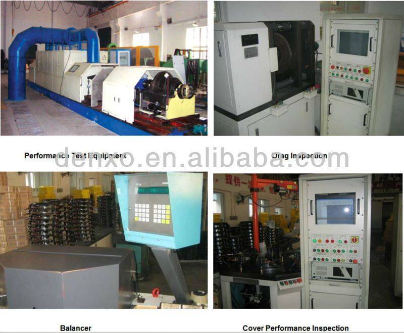 887907M1 MF Tractor Clutch Pressure Plate