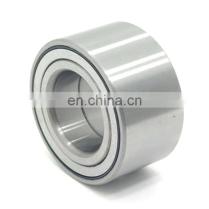 FRONT WHEEL HUB BEARING ASSY FOR HYUNDAI ACCENT 51720-1C000