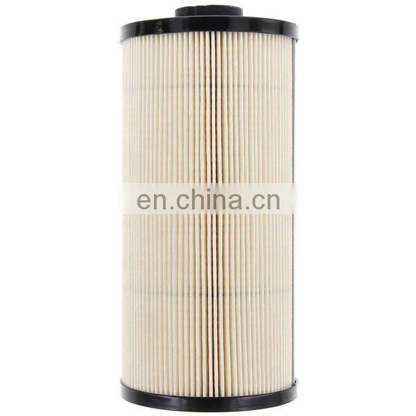332/G0652 Diesel Engine Fuel Filter 332/G0652 diesel engine truck parts