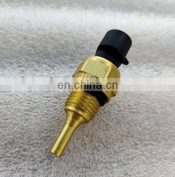 4921517 Diesel Engine Water Temperature Sensor 4921517 diesel engine truck parts