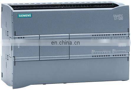 New Siemens module siemens sicam ak3 module 6ES7321-1EH01 6ES73211EH01