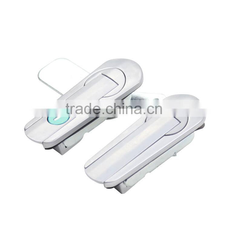 Factory direct Flei brand cabinet lock for industry electric