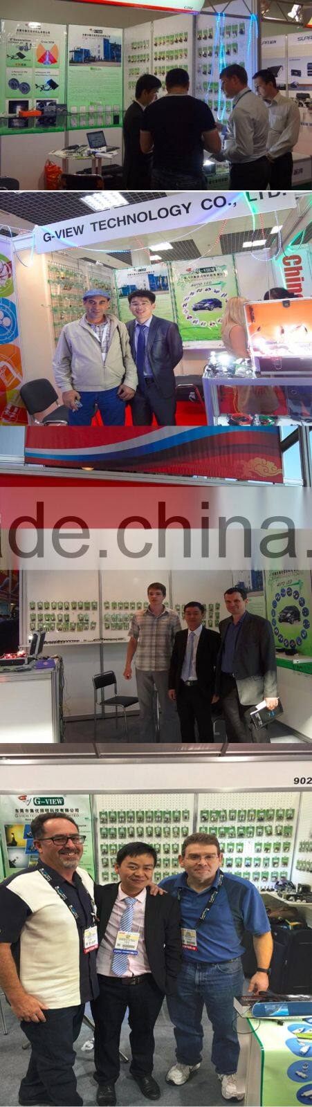 European Best selling Canbus led light for car p21w canbus led 79smd 2835 chip Error-free bulb