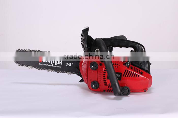 25cc professional chainsaw sharpener