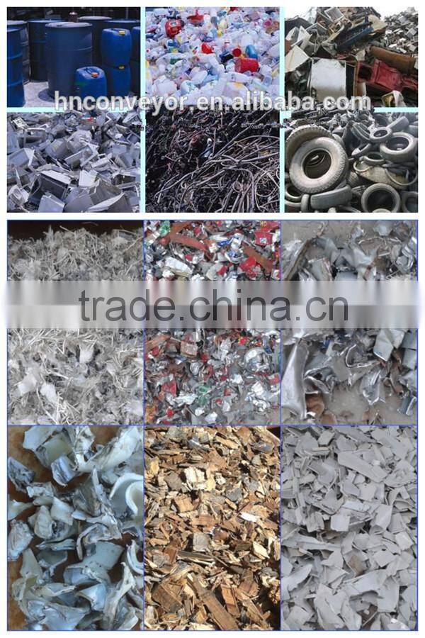 Used wood crusher wood pallet crusher wood chip crusher