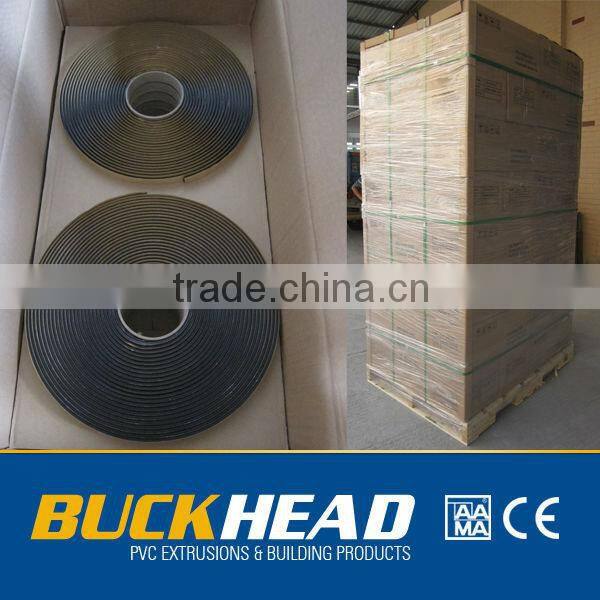 Rubber Shim Butyl Tape