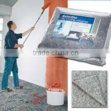 painter mat with good quality