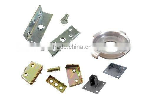 Auto spare parts