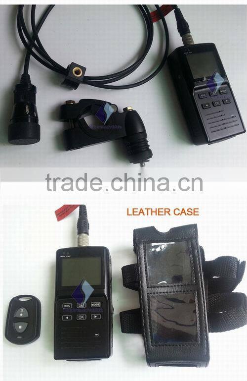 Ambarella 1080P FHD cheap action cam