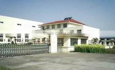 preserved kelp slice2016