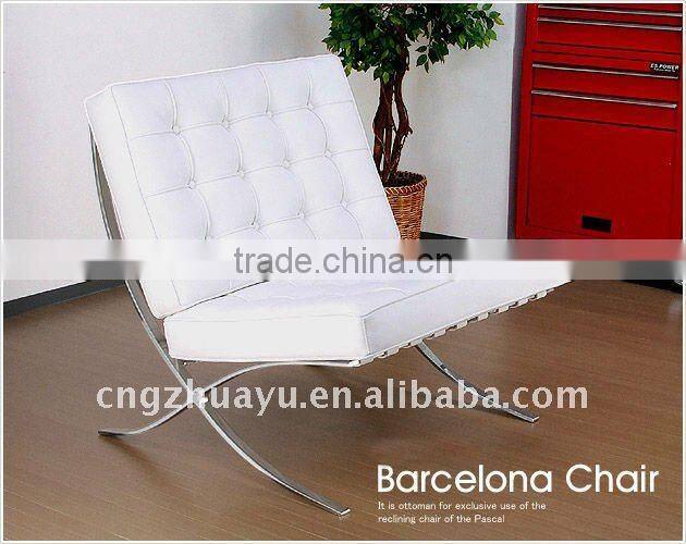 chesterfield sofa genuine leather in guangzhou