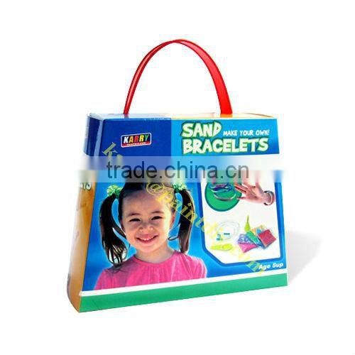 TARGET Audited Supplier,colored sand