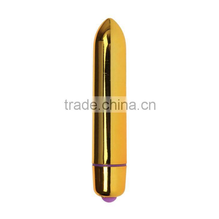 2016 Hot selling High Quality Bullet dildo vibrator sex toy vibrator parts