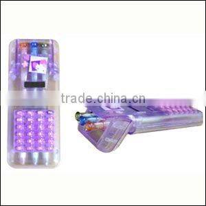 Promotional gift of Electronic and Solar Calculator with RoHS