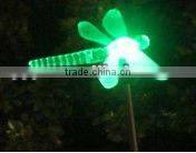 energy saving solar garden decoration