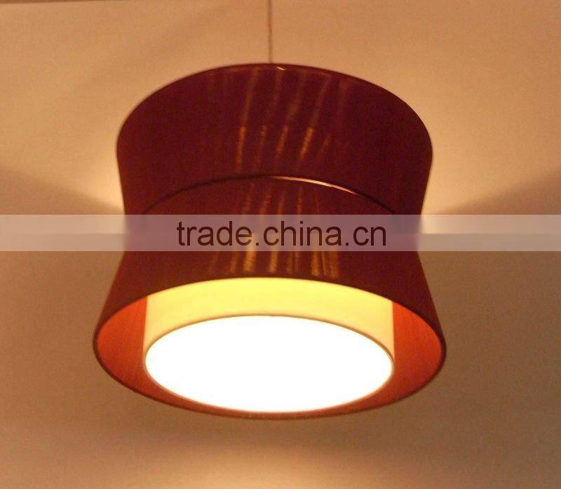 SSN100033 string pendant lamp