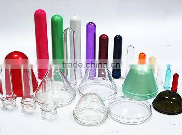 Zhejiang Taizhou Peugeot Auto Lamp Bicolor Lens Rotation Plastic Injection Mould