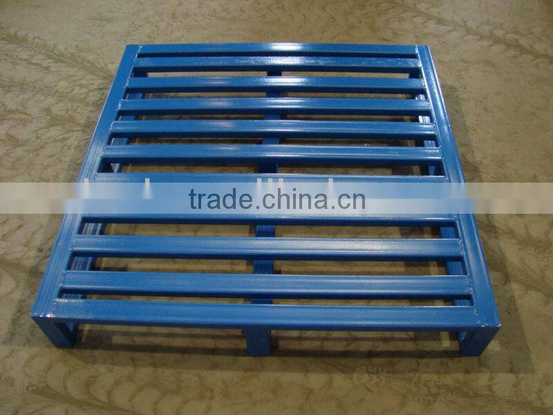 Metal storage lowes pallets