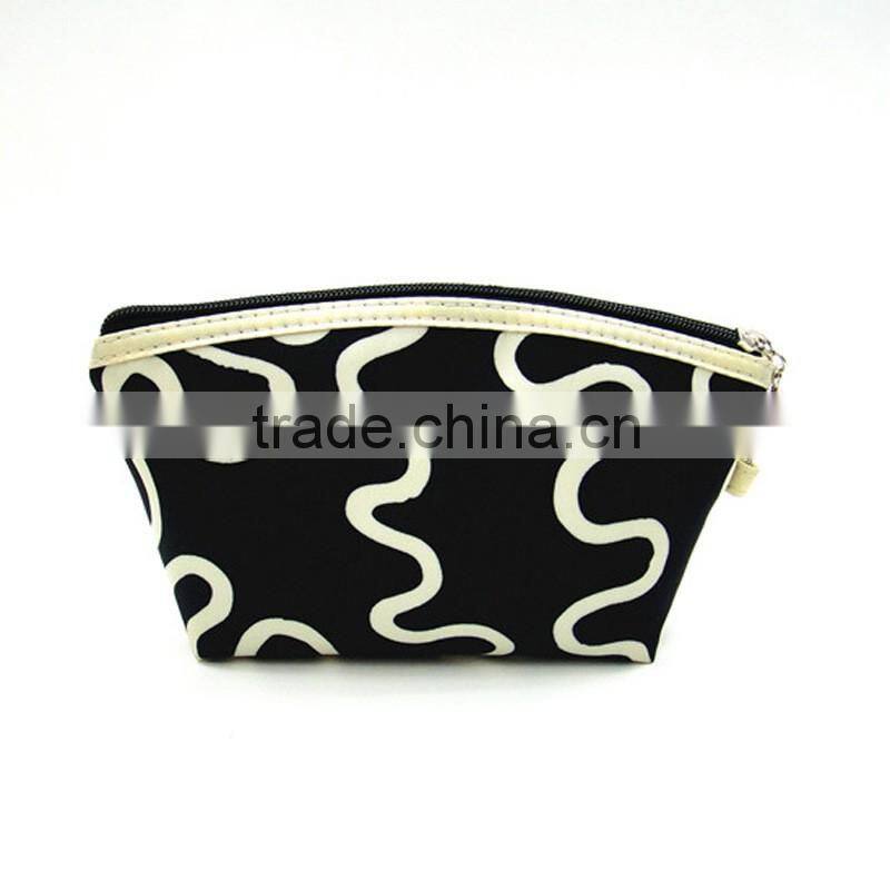 Stock latest cosmetic bag handbags export foreign trade bags toiletry bags
