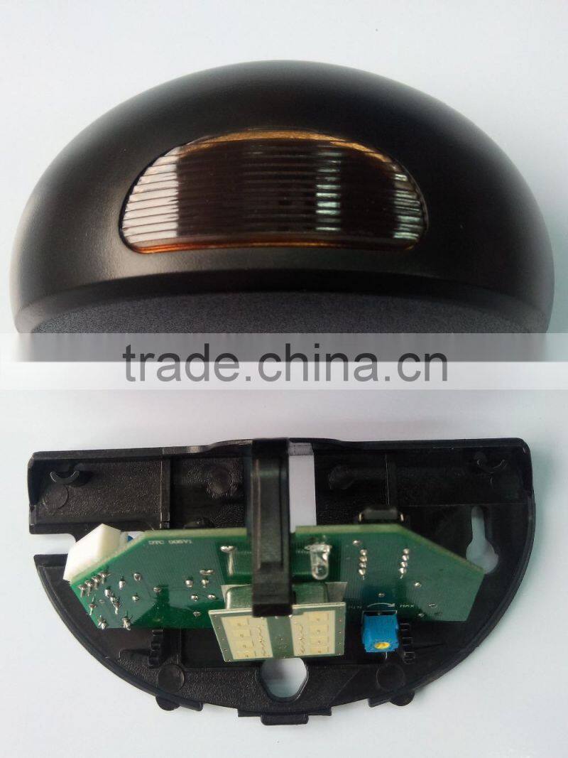 24 GHz Microwave Motion Sensor for automatic door opening (YS105)