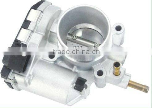 HOT SALE!Guaranteed High Performance Universal Engine Electronic throttle body For CHERY A1 0280750199