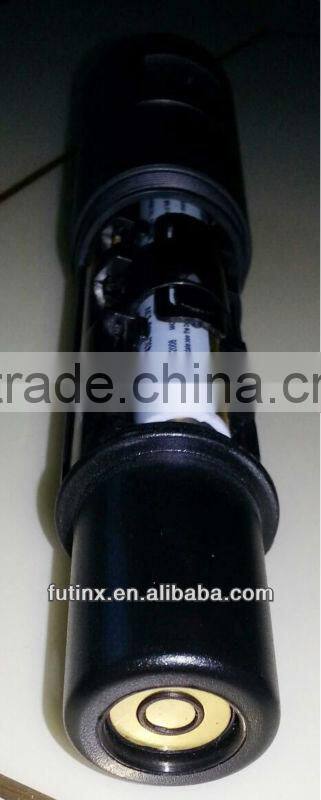 wireless microphone transmitter receiver/karaoke microphone wireless headset/outdoor wireless microphone