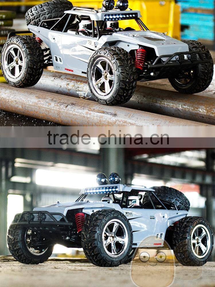 1:12 1/12 SCALE 2.4G TOP HIGH SPEED RC MODEL CAR ENVIRONMENTAL LARGE SCALE MODEL CARS BG1513