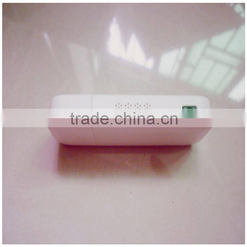 Best selling i Push w1 Wireless HDMI Adapter DLNA / Airplay Receiver ipush dongle