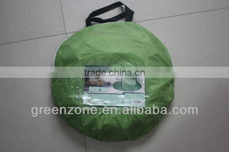 Beach Pop up Tent cool tents sun protection beach tent