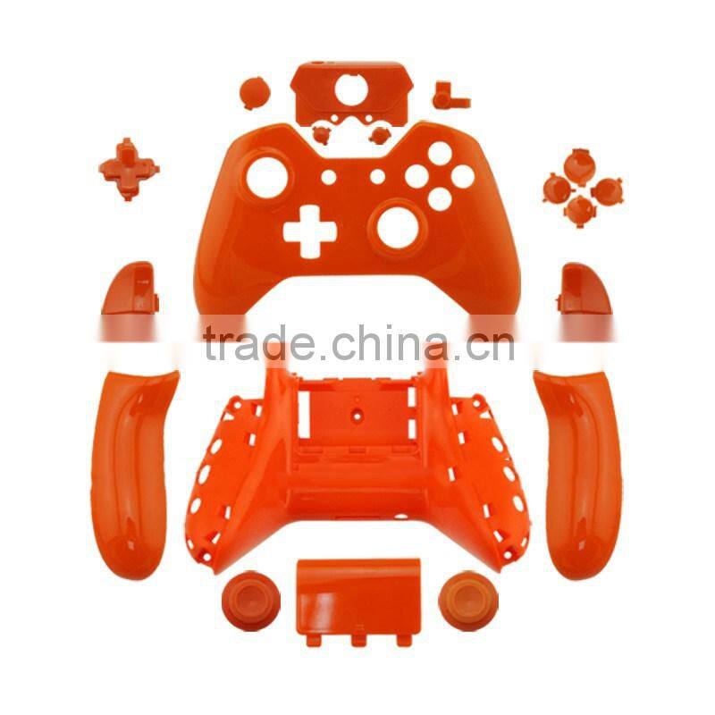 Good Quality Latest Shell Mod Kit For Xbox One