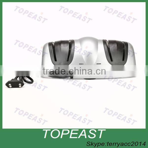 High Quality Power-driven Multi-function Knife Sharpener