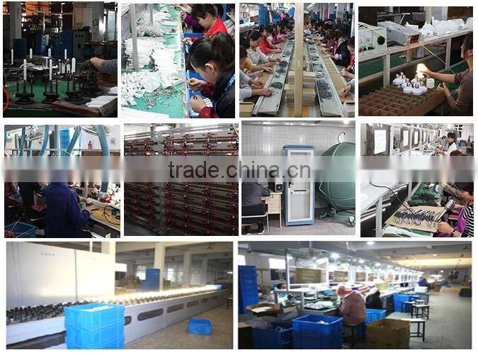 GU10,MR16,E14,E27 smd led bulb e27 energy saving