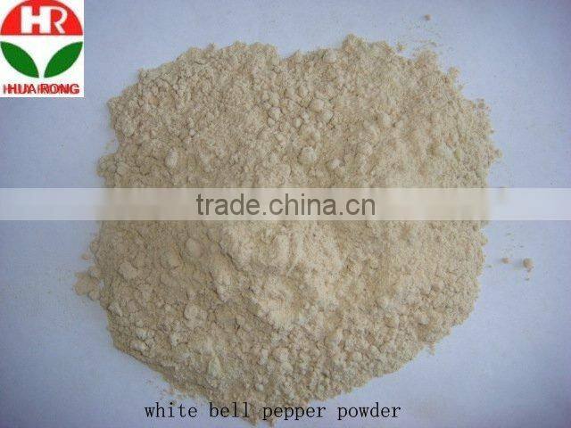 dehydrated celery powder