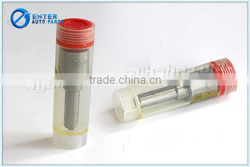 0433171755 150P1197 diesel engine part fuel injection nozzle