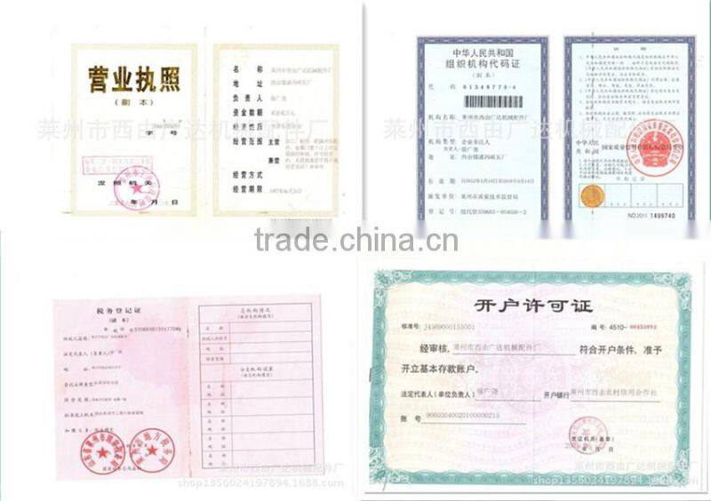 Bicycle with curved pipe fittings