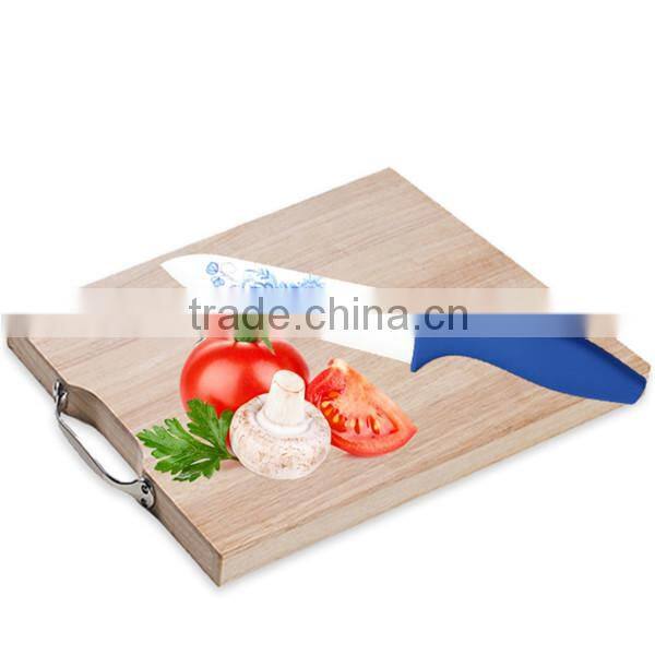 New style ceramic paring knife