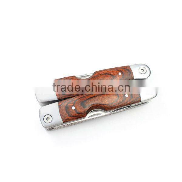 Wholesale multi purpose plier