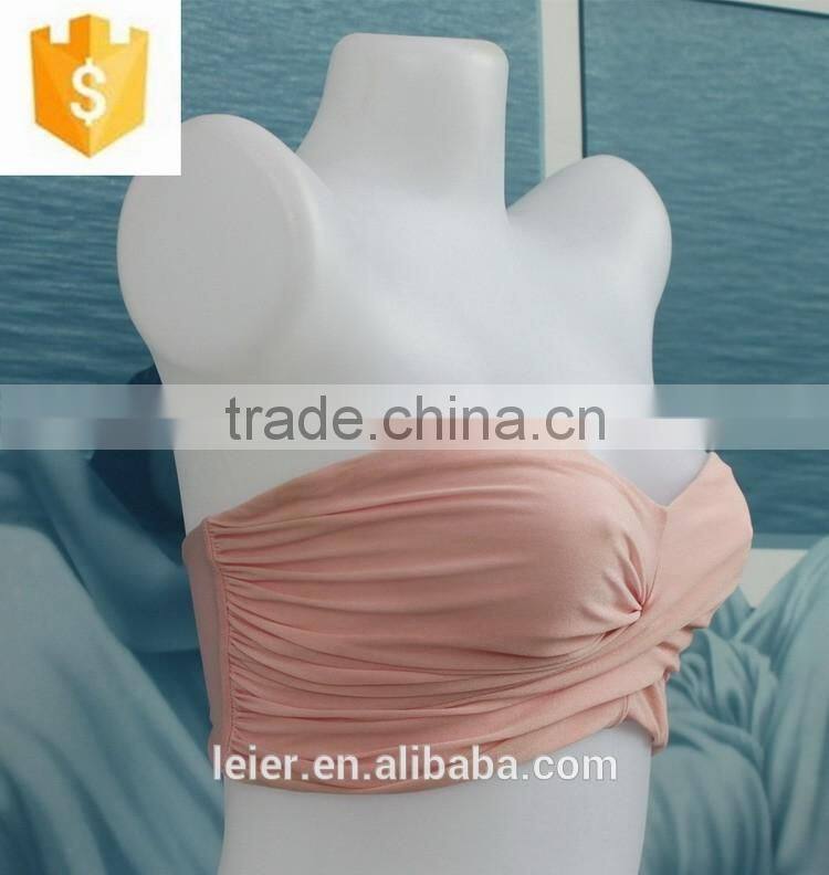 Seamless Bra, Seamless Bandeu