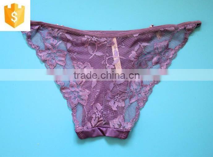 french lace panties sexy lace transparent panty