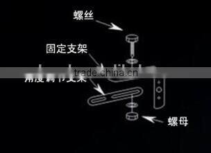 public address system Column speaker BA-210 / BA-220 /BA-230 / BA-240 / BA-250 / BA-260