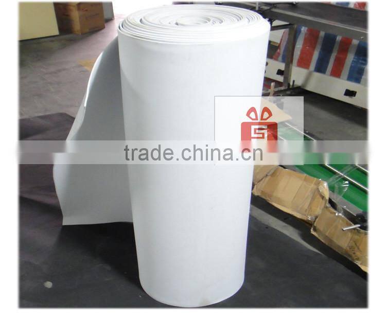 Large foam pieces self adhesive eva foam new alibaba eva foam sheet 7mm