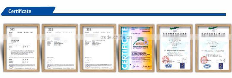 eva floor mat washing machine china supplier