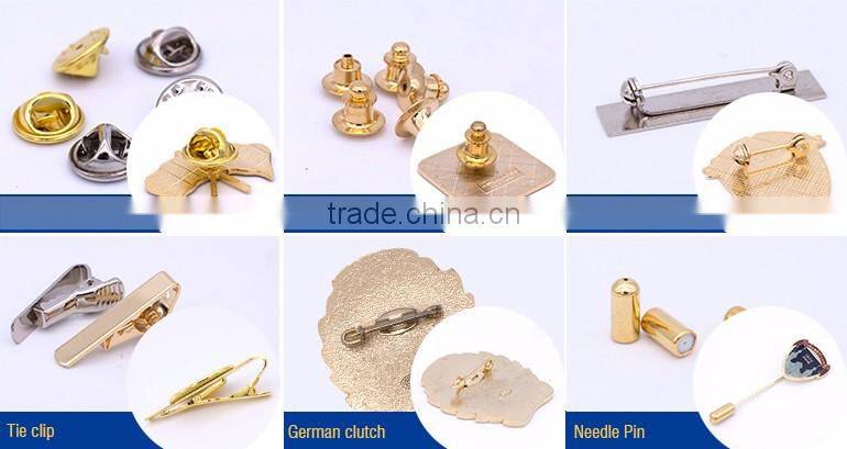 marathon judo jiujitsu jujitsu medals blank