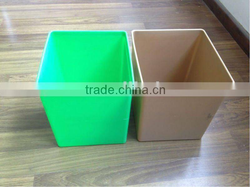 Hot sale flower pot