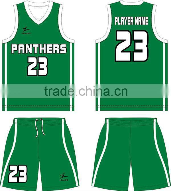 factory wholesale practice custom buy basketball jerseys online